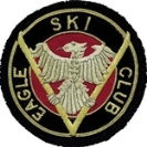 eagle crest