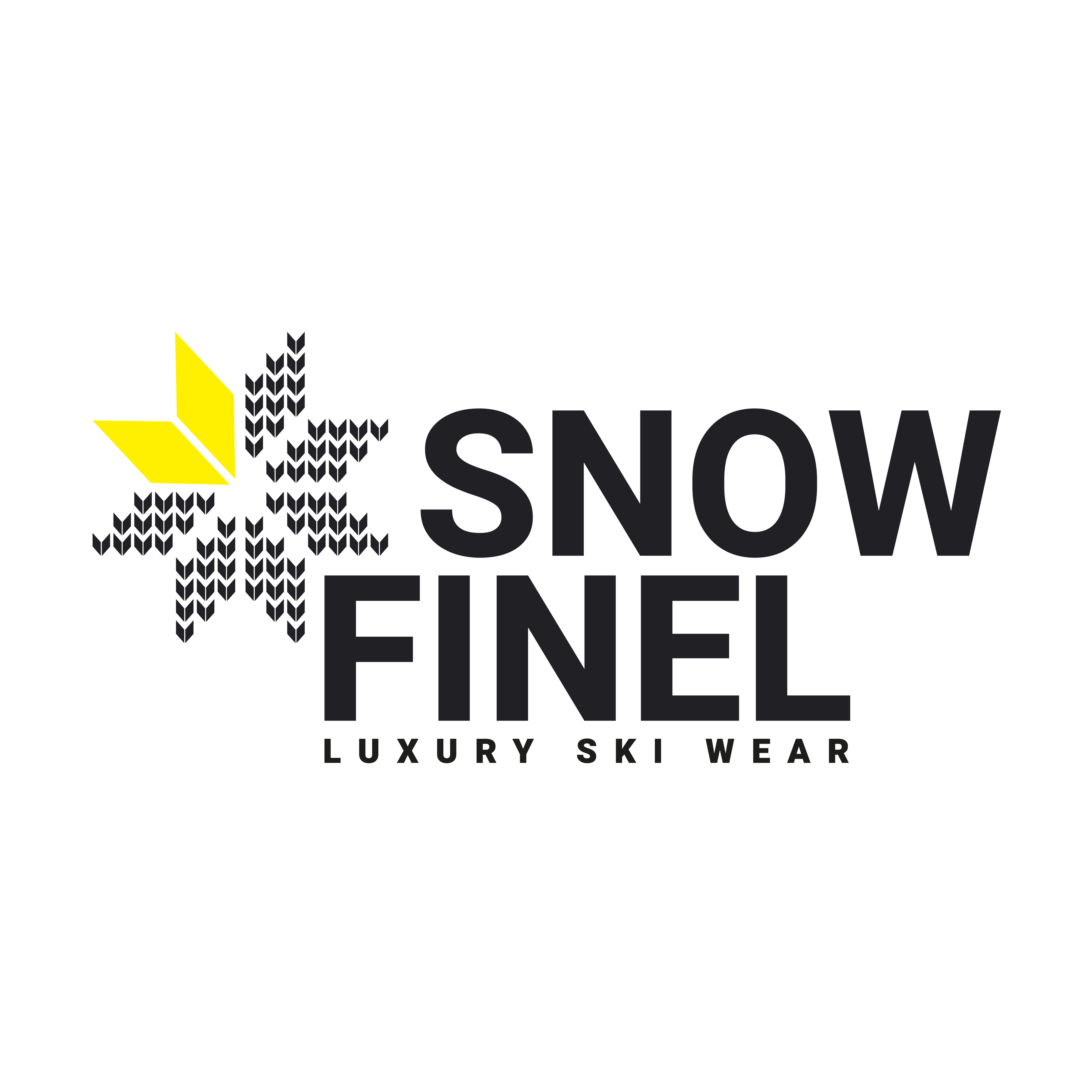 Snow Finel